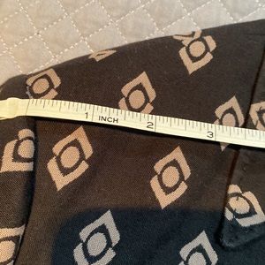 Image thumbnail 8